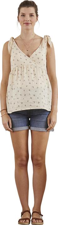 Produktbild Vertbaudet Shorts/Bermudas (40)