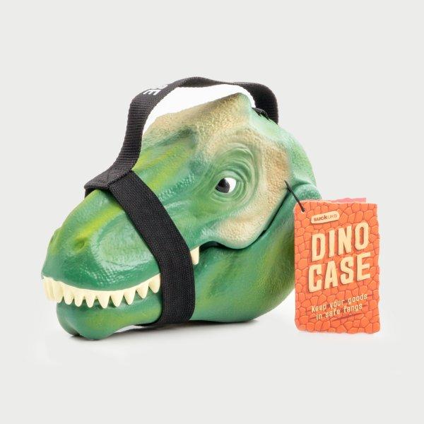 Suck UK Dinosaur Case