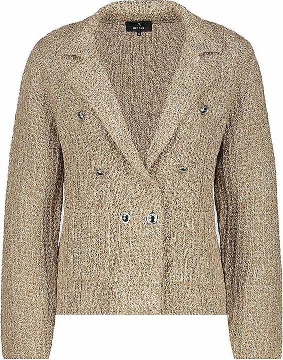 Monari Blazer (44)
