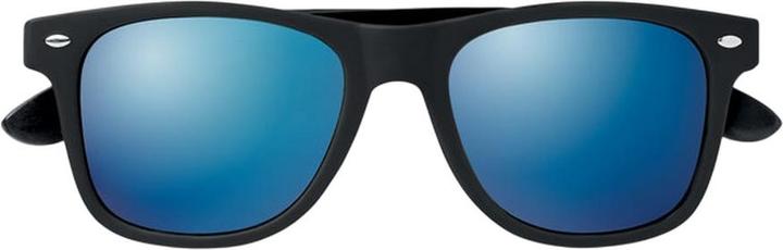 Immagine prodotto MidOcean Sonnenbrille Rhodos Bambus