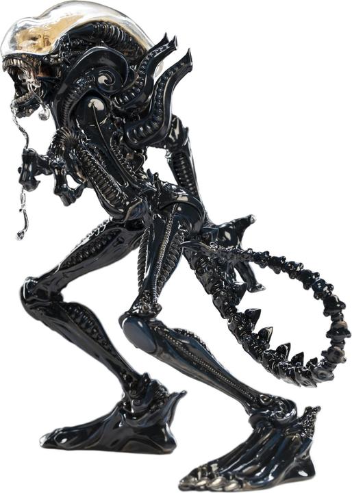 Produktbild Weta Collectibles Alien - Mini Epics: Xenomorph