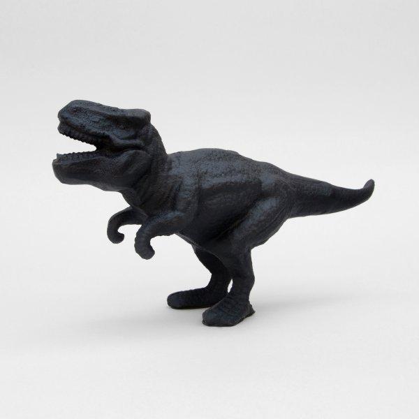 Immagine prodotto Suck UK Apribottiglie Dineinsaur (Apribottiglia)