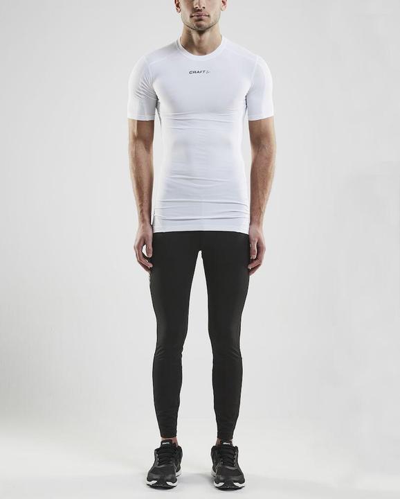 Produktbild Craft Pro Control Compression Tee Uni (M)