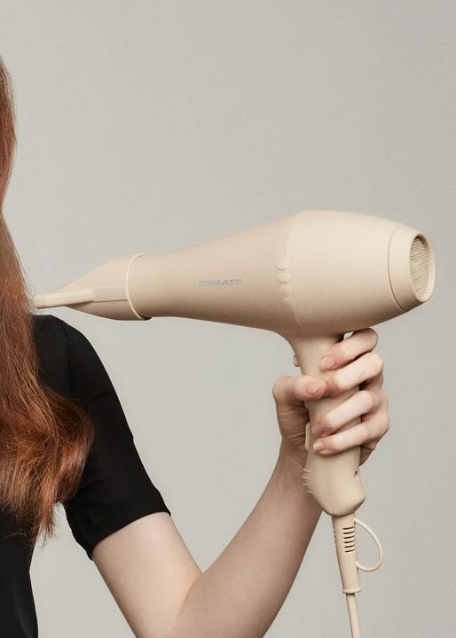 Image du produit Create Hair Styler 2100
