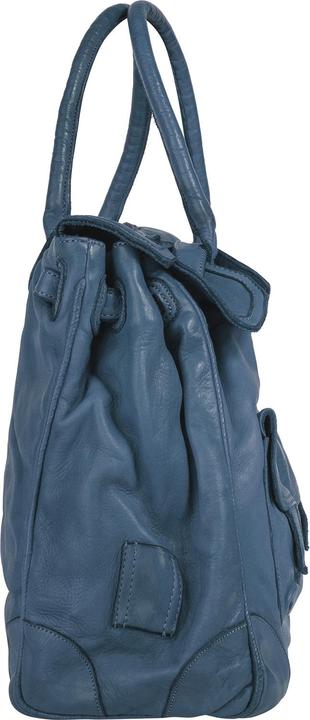 Image du produit Samantha Look Shopper