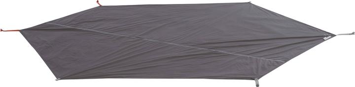 Big Agnes Copper Spur HV UL2 Bikepack