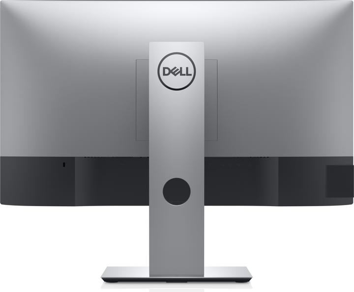 Produktbild Dell U2421HE (1920 x 1080 Pixel, 23.80")