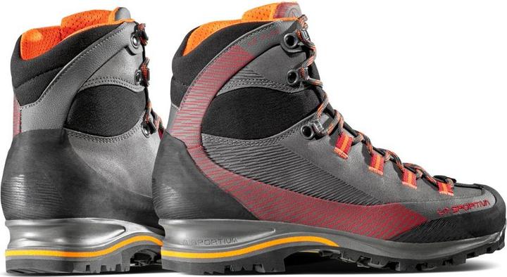 Image du produit La Sportiva Trango Trk Leather Woman GTX (37)
