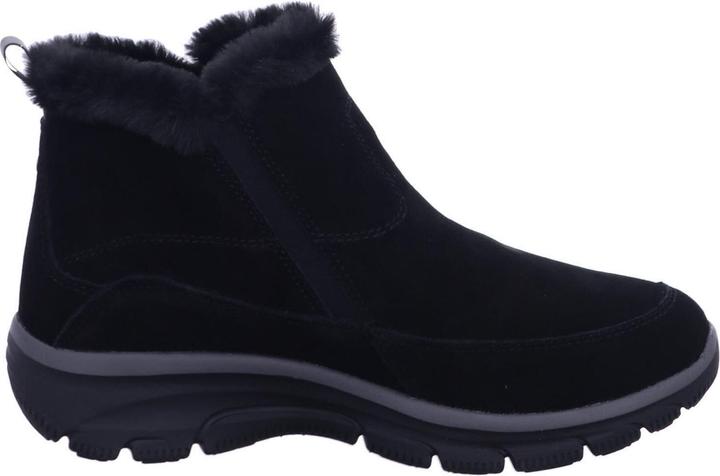 Image du produit Skechers Boots Relaxed Fit Easy Going High (41)