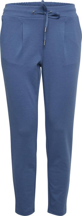 Image du produit B.young jogging rizetta (M)