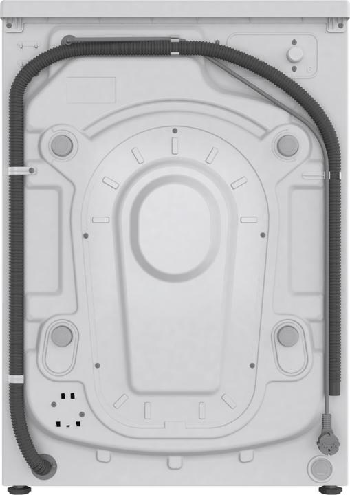 Image du produit Gorenje WD2A964ADPS