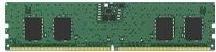Image du produit Kingston ValueRAM DDR5 (2 x 8GB, 4800 MHz, RAM DDR5, DIMM)
