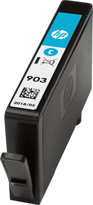Immagine prodotto HP 903 (C)