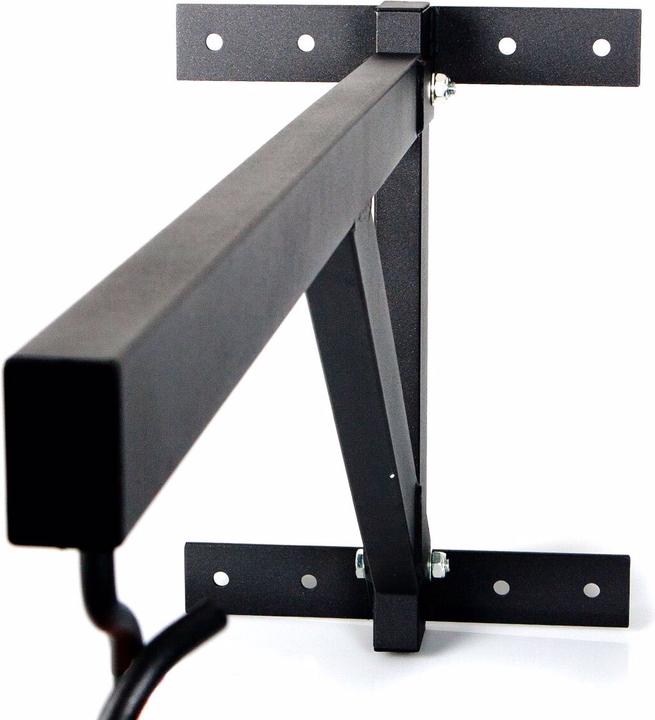 Produktbild Hammer Fitness Wandhalter für Boxsäcke