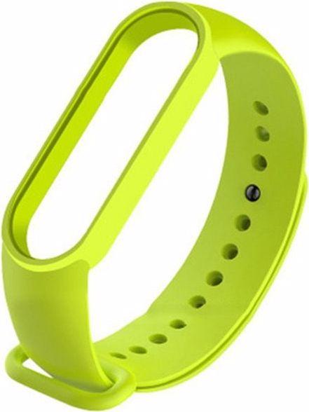 Xiaomi Armband (Silikon)