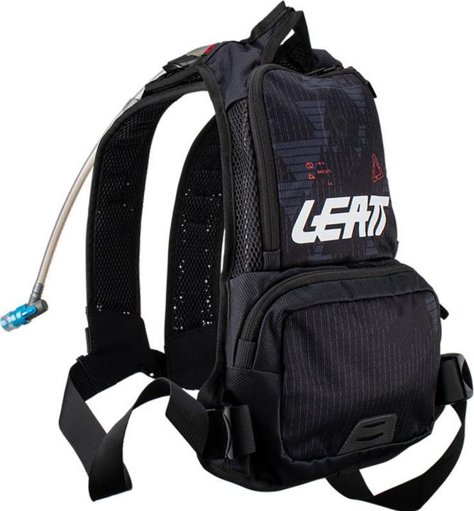 Image du produit Leatt Hydration Moto Race 1.5 HF (2 l)