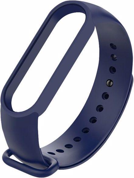 Xiaomi Armband (Silikon)
