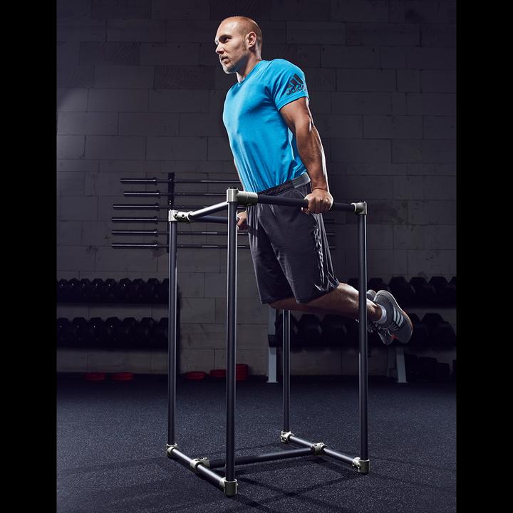 Produktbild Perform Better PowerCube