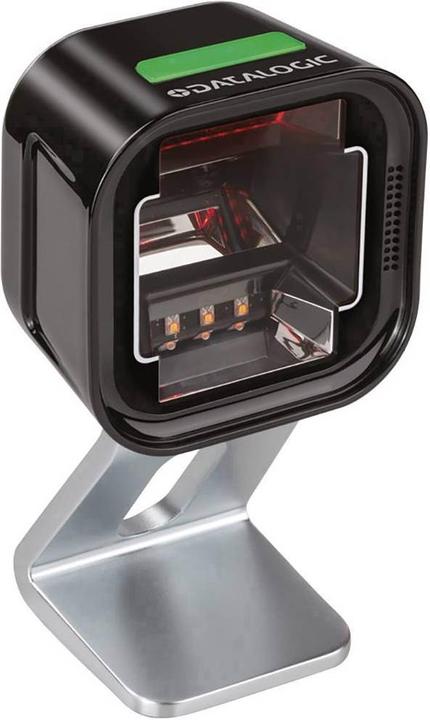 Actual product image Datalogic Magellan 1500i (1D barcodes, 2D barcodes)