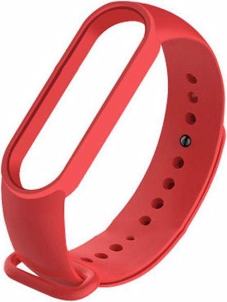 Produktbild Xiaomi Armband (Silikon)