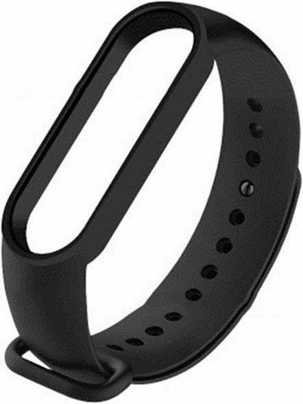 Image du produit Xiaomi Bracelet (Silicone)