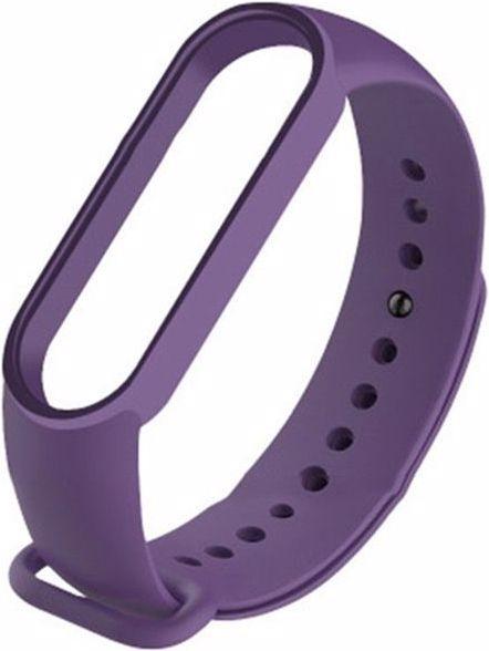 Xiaomi Armband (Silikon)