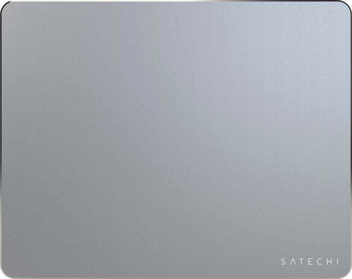 Image du produit Satechi Tapis de souris en aluminium (S)