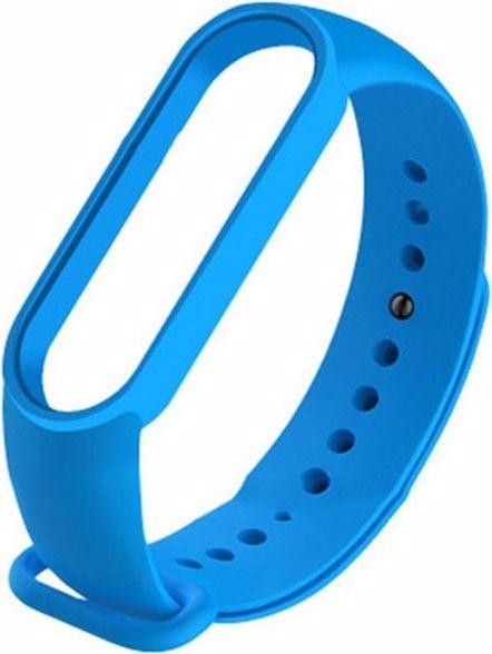 Xiaomi Armband (Silikon)