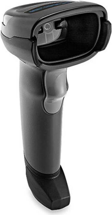 Actual product image Metapace MP-78 (1D barcodes, 2D barcodes)