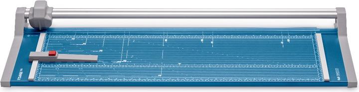 Produktbild Dahle 556 (10 Blätter, A1)