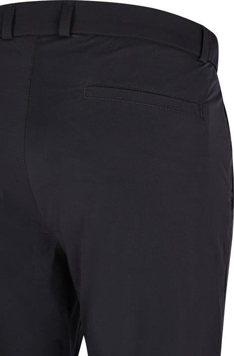 Produktbild Hattric Chinohose Harvey Ultra Light (W31/L32)