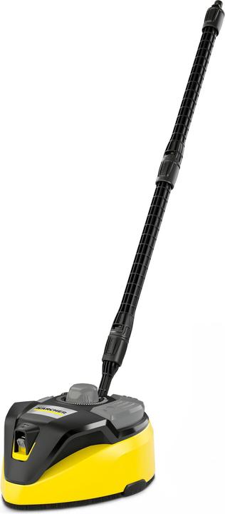 Produktbild Kärcher Flächenreiniger T-Racer T 7 Plus