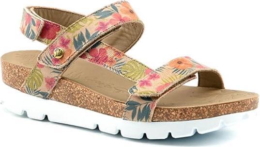 Produktbild Panama Jack Selma Tropical B1-41 (41)