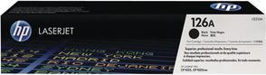 Image du produit HP 126a (CF)