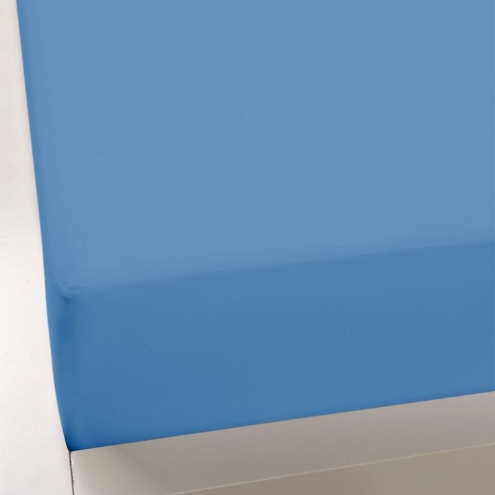 Immagine prodotto Formesse Bella Gracia (200 x 220-240 cm)