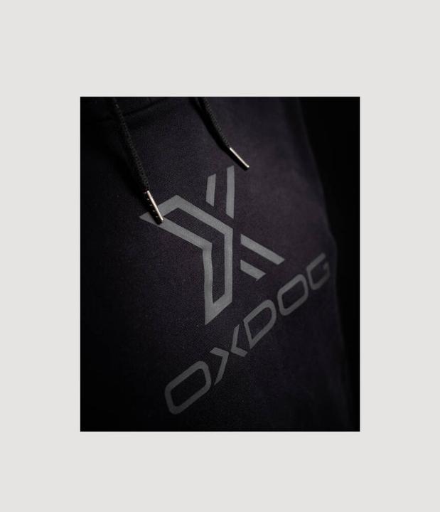 Image du produit Oxdog Sweat à capuche Glow (152)