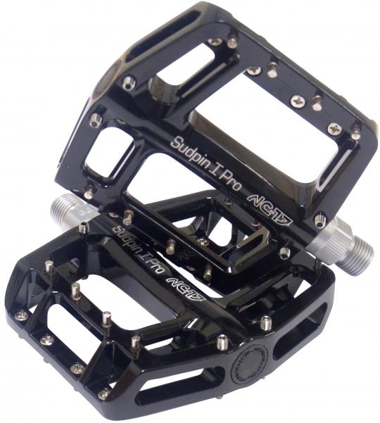 Produktbild Nc-17 Sudpin I Pro