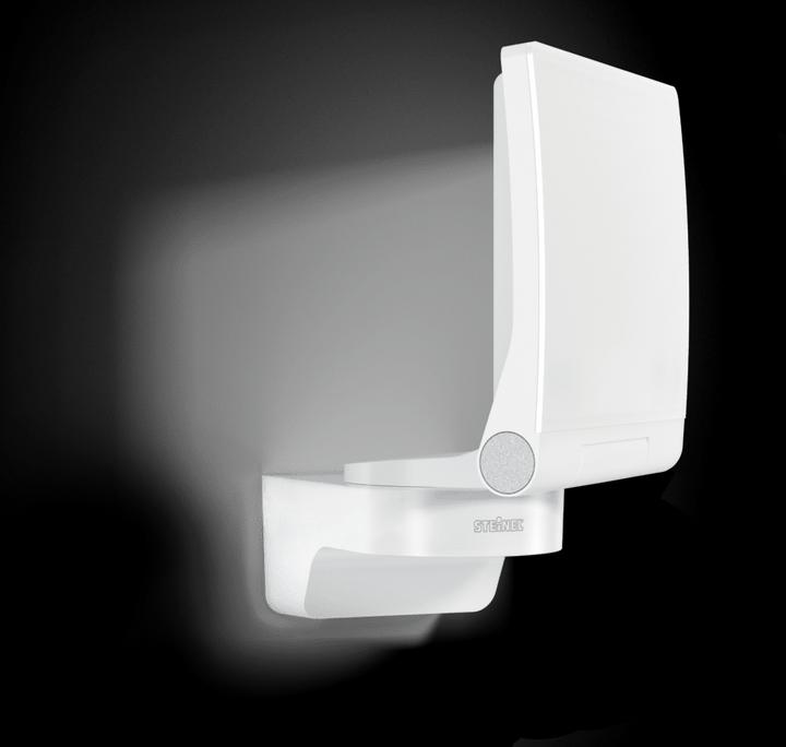 Actual product image Steinel XLED Home 2 (1608 lm, IP44)