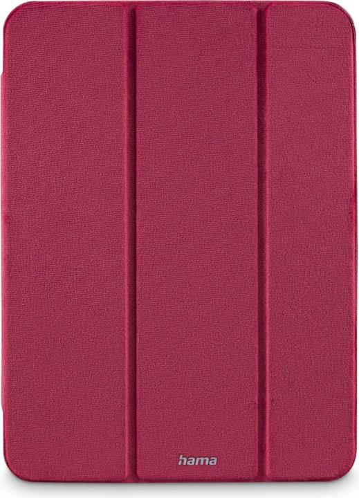 Produktbild Hama Case (iPad 2022 (10. Gen))