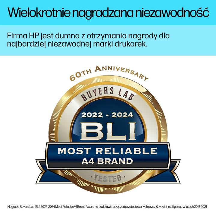 Produktbild HP Color LaserJet Pro MFP 3302sdw (Laser, Farbe)