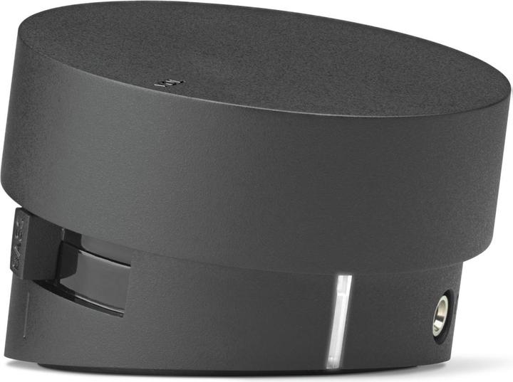 Produktbild Logitech Z533