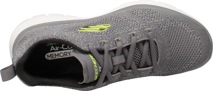 Image du produit Skechers Baskets (44)