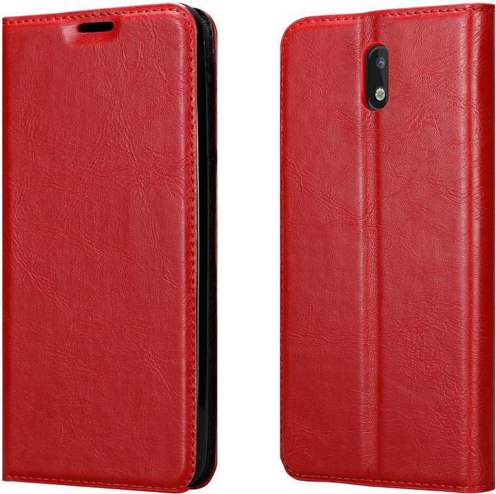 Actual product image Cadorabo Cover (Nokia 1.3)