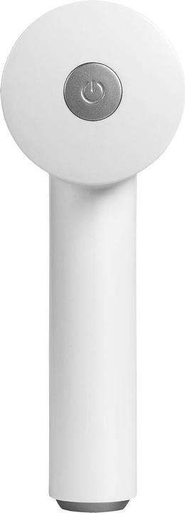 Image du produit Silk'n VacuPedi