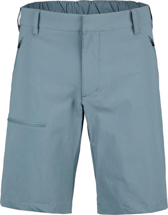 Produktbild Stoic HoforsSt. Softshell Shorts Light (S)