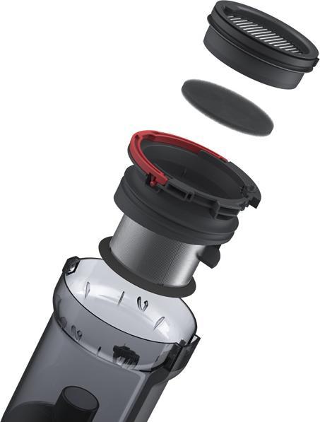 Actual product image Roborock Dyad Pro Combo