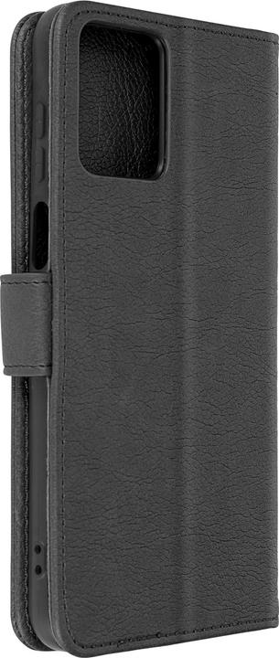 Actual product image Avizar Chesterfield Series (Motorola Moto G23)