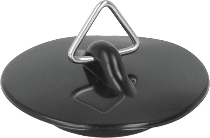 Metaltex tappo di scarico