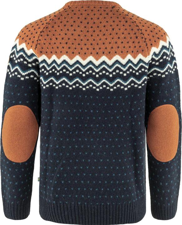 Image du produit Fjällräven Sweat Övik Knit (XL)