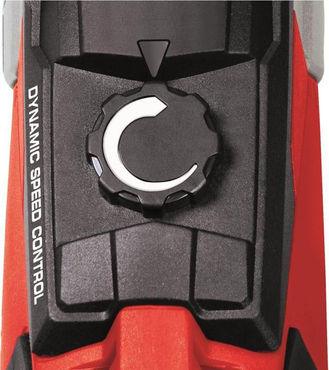 Image du produit Einhell Perceuse à percussion TE-ID 1050/1 CE (Fonctionnement sur secteur)